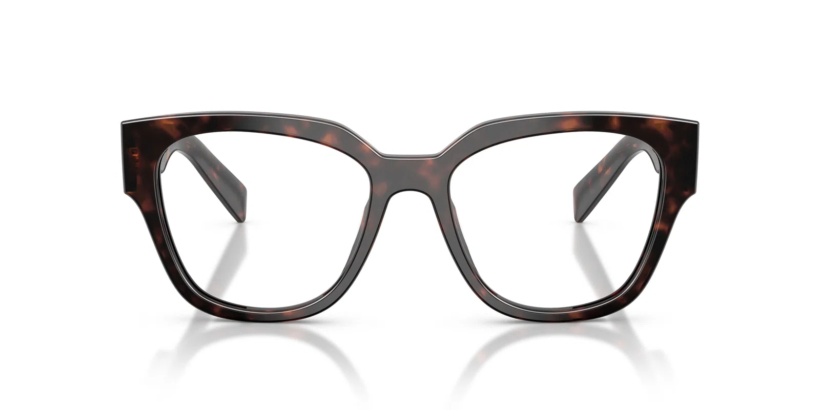 Prada C06V Eyeglasses - view 14